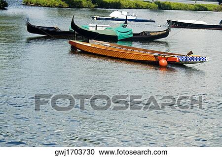 High angle view of a boat in water, Boston, Massachusetts, USA View Large Photo Image Stock Image - High angle view of a boat in water, Boston, Massachusetts, USA. Fotosearch