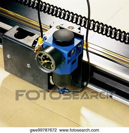 High angle view of a measuring device View Large Photo Image Stock Image - High angle view of a measuring device. Fotosearch