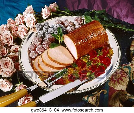 High angle view of lomo fiesta on a plate View Large Photo Image Picture - High angle view of lomo fiesta on a plate. Fotosearch
