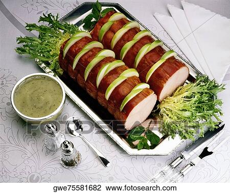 High angle view of lomo-manzana View Large Photo Image Stock Image - High angle view of lomo-manzana. Fotosearch