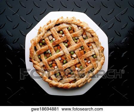 High angle view of pastel verduras on a plate View Large Photo Image Stock Image - High angle view of pastel verduras on a plate. Fotosearch