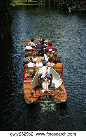 High angle view of people boating in a lake, Boston Public Garden, Boston, Massachusetts, USA View Large Photo Image Stock Image - High angle view of people boating in a lake, Boston Public Garden, Boston, Massachusetts, USA. Fotosearch