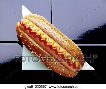 High angle view of perpo caliente on a tissue paper View Large Photo Image Stock Photo - High angle view of perpo caliente on a tissue paper. Fotosearch