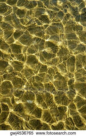High angle view of ripples in water, Frog Pond, Boston, Massachusetts, USA View Large Photo Image Stock Photography - High angle view of ripples in water, Frog Pond, Boston, Massachusetts, USA. Fotosearch
