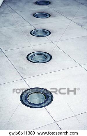 High angle view of tiled floor in Downtown, Washington DC, USA View Large Photo Image Stock Image - High angle view of tiled floor in Downtown, Washington DC, USA. Fotosearch