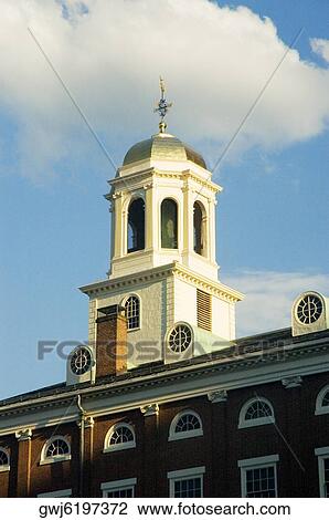 Low angle view of a building, Boston, Massachusetts, USA View Large Photo Image Stock Image - Low angle view of a building, Boston, Massachusetts, USA. Fotosearch