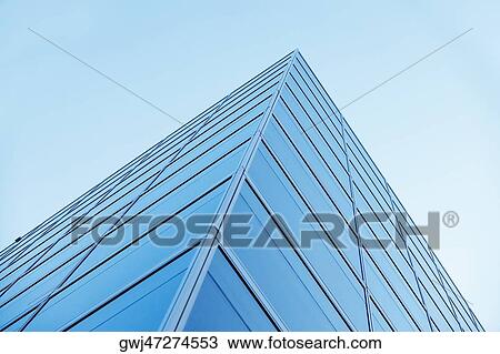 Low angle view of a building, Downtown, Washington DC, USA View Large Photo Image Stock Image - Low angle view of a building, Downtown, Washington DC, USA. Fotosearch