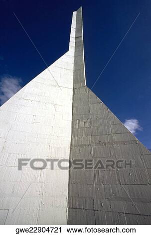 Low angle view of a building View Large Photo Image Stock Image - Low angle view of a building. Fotosearch