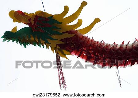 Low angle view of a Chinese dragon, New York City, New York State, USA View Large Photo Image Stock Image - Low angle view of a Chinese dragon, New York City, New York State, USA. Fotosearch