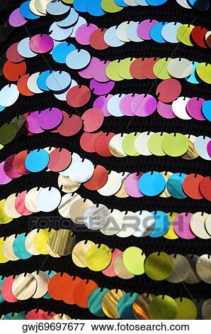 Low angle view of a decorative curtain, New York City, New York State, USA View Large Photo Image Stock Photo - Low angle view of a decorative curtain, New York City, New York State, USA. Fotosearch