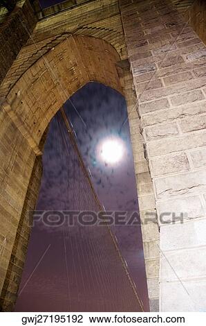 Low angle view of an arch, New York City, New York State, USA View Large Photo Image Stock Image - Low angle view of an arch, New York City, New York State, USA. Fotosearch