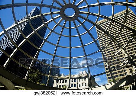 Low angle view of an Atrium, Boston, Massachusetts, USA View Large Photo Image Stock Image - Low angle view of an Atrium, Boston, Massachusetts, USA. Fotosearch