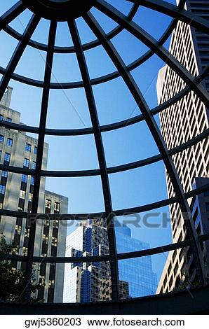 Low angle view of an atrium, Boston, Massachusetts, USA View Large Photo Image Stock Image - Low angle view of an atrium, Boston, Massachusetts, USA. Fotosearch