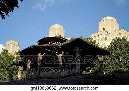 Low angle view of buildings in a city, New York City, New York State, USA View Large Photo Image Stock Image - Low angle view of buildings in a city, New York City, New York State, USA. Fotosearch