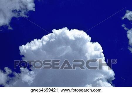 Low angle view of clouds in the sky View Large Photo Image Stock Image - Low angle view of clouds in the sky. Fotosearch