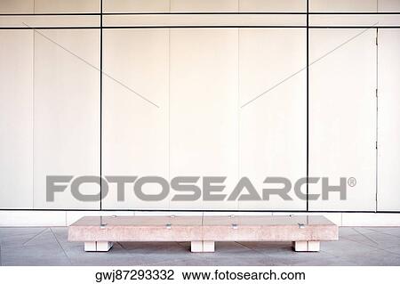 Modern architectural details in Downtown, Washington DC, USA View Large Photo Image Stock Image - Modern architectural details in Downtown, Washington DC, USA. Fotosearch
