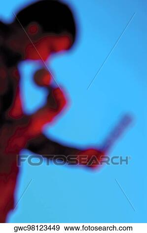 Musician playing the maracas View Large Photo Image Stock Photo - Musician playing the maracas. Fotosearch