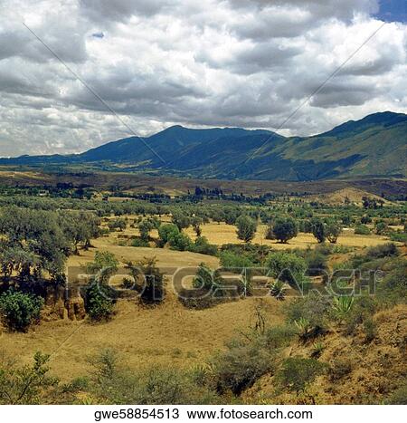 Panoramic view of a mountain range View Large Photo Image Stock Image - Panoramic view of a mountain range. Fotosearch