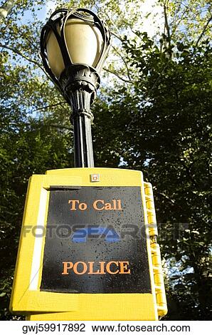 Sign board on a lamppost, New York City, New York State, USA View Large Photo Image Stock Image - Sign board on a lamppost, New York City, New York State, USA. Fotosearch