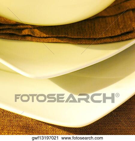 Close-up of a bowl of pasta View Large Photo Image Stock Image - Close-up of a bowl of pasta. Fotosearch