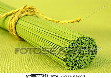 Close-up of a bundle of raw spaghetti View Large Photo Image Stock Image - Close-up of a bundle of raw spaghetti. Fotosearch