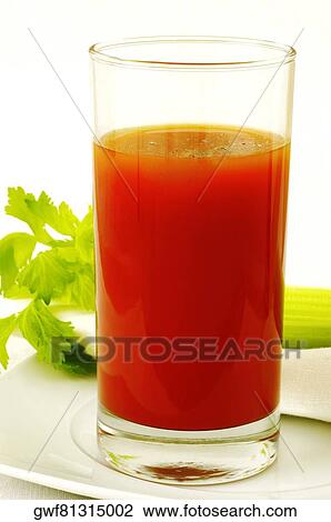 Close-up of a glass of juice View Large Photo Image Stock Image - Close-up of a glass of juice. Fotosearch