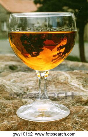 Close-up of a glass of whiskey, Japanese Malt Whiskey, Otaru, Hokkaido, Japan View Large Photo Image Stock Image - Close-up of a glass of whiskey, Japanese Malt Whiskey, Otaru, Hokkaido, Japan. Fotosearch