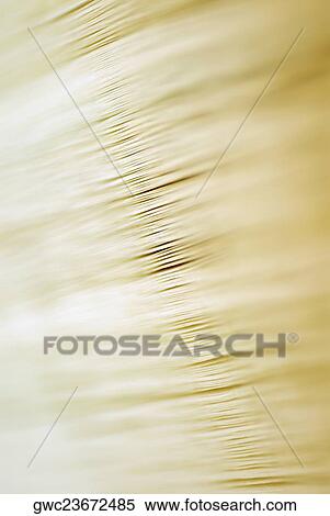 Close-up of a stack of paper View Large Photo Image Stock Photography - Close-up of a stack of paper. Fotosearch