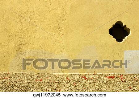 Close-up of a ventilator on the wall, Mexico View Large Photo Image Stock Photography - Close-up of a ventilator on the wall, Mexico. Fotosearch