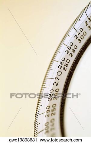 Close-up of a weighing scale View Large Photo Image Stock Image - Close-up of a weighing scale. Fotosearch