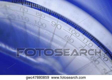 Close-up of a weighing scale View Large Photo Image Stock Photo - Close-up of a weighing scale. Fotosearch