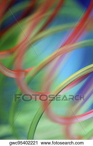 Close-up of an abstract spiral pattern View Large Photo Image Stock Image - Close-up of an abstract spiral pattern. Fotosearch
