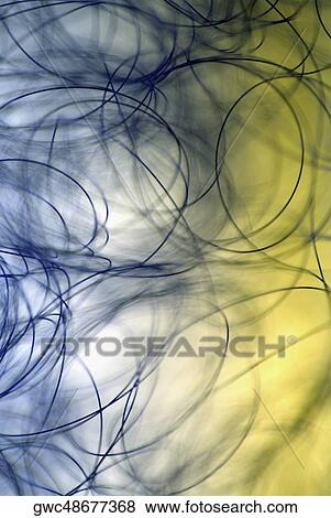 Close-up of an abstract spiral pattern View Large Photo Image Stock Photo - Close-up of an abstract spiral pattern. Fotosearch
