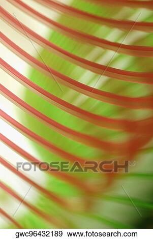 Close-up of an abstract spiral pattern View Large Photo Image Stock Photo - Close-up of an abstract spiral pattern. Fotosearch