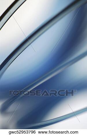 Close-up of an abstract spiral pattern View Large Photo Image Stock Photograph - Close-up of an abstract spiral pattern. Fotosearch