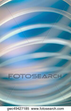 Close-up of an abstract spiral pattern View Large Photo Image Stock Photography - Close-up of an abstract spiral pattern. Fotosearch