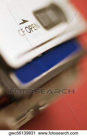 Close-up of electrical equipment View Large Photo Image Stock Image - Close-up of electrical equipment. Fotosearch