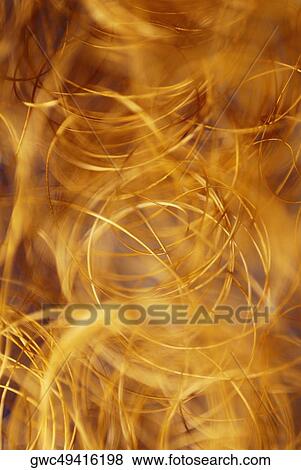 Close-up of metal wires View Large Photo Image Stock Photo - Close-up of metal wires. Fotosearch
