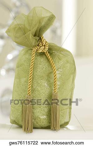 Close-up of pebbles in a bag View Large Photo Image Stock Image - Close-up of pebbles in a bag. Fotosearch