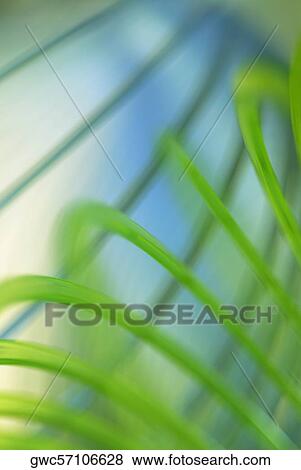 Close-up of spiral binding View Large Photo Image Stock Photo - Close-up of spiral binding. Fotosearch