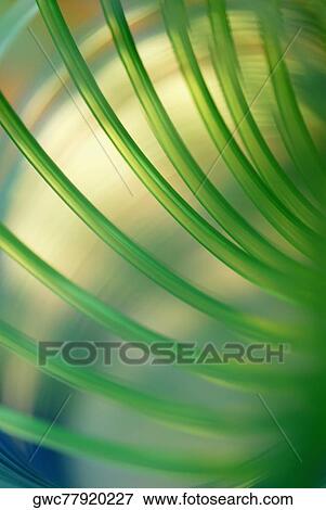 Stock Photo - Close-up of spiral binding. Fotosearch