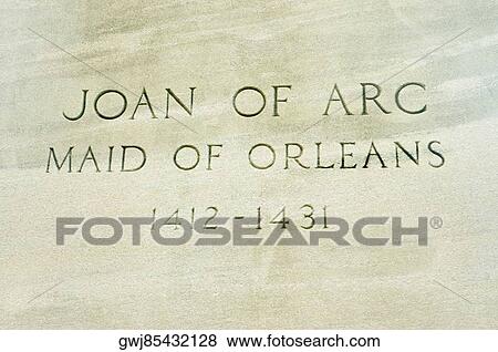 Close-up of text on marble, New Orleans, Louisiana, USA View Large Photo Image Stock Photo - Close-up of text on marble, New Orleans, Louisiana, USA. Fotosearch