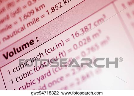 Close-up of text on paper View Large Photo Image Stock Image - Close-up of text on paper. Fotosearch