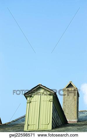 High section view of a house, New Orleans, Louisiana, USA View Large Photo Image Stock Image - High section view of a house, New Orleans, Louisiana, USA. Fotosearch