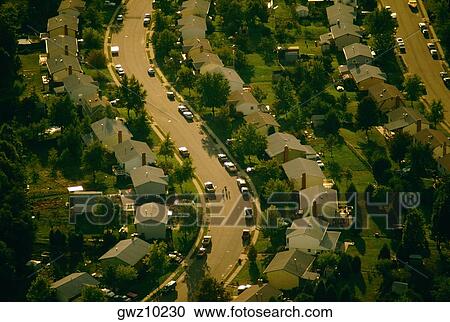 Aerial view of Dale City community in Northern Virginia View Large Photo Image Stock Image - Aerial view of Dale City community in Northern Virginia. Fotosearch