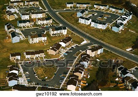 Aerial view of Prince George’s County in Maryland View Large Photo Image Stock Image - Aerial view of Prince George’s County in Maryland. Fotosearch