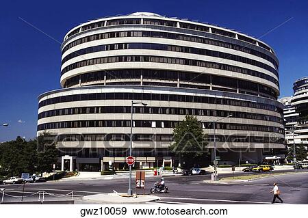 Clear sky over a government building, Washington DC, USA View Large Photo Image Stock Photo - Clear sky over a government building, Washington DC, USA. Fotosearch