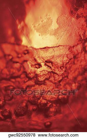 Close-up of a Christmas ball View Large Photo Image Stock Photo - Close-up of a Christmas ball. Fotosearch