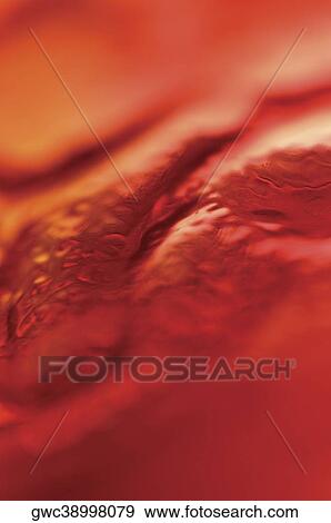 Close-up of a Christmas decoration View Large Photo Image Stock Photo - Close-up of a Christmas decoration. Fotosearch