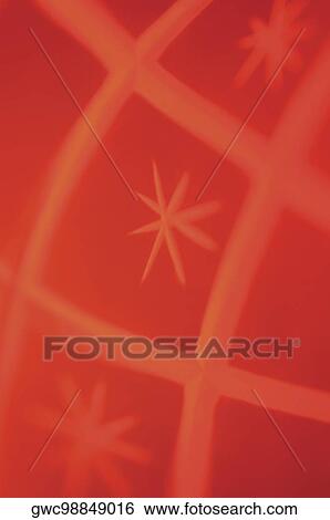 Close-up of a Christmas ornament View Large Photo Image Stock Photograph - Close-up of a Christmas ornament. Fotosearch